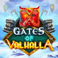 pragmatic play images