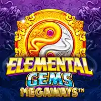 pragmatic play images