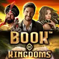 pragmatic play images