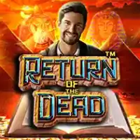 pragmatic play images