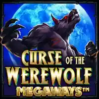 pragmatic play images