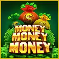 pragmatic play images