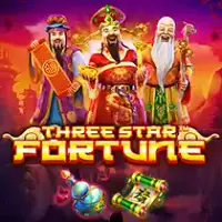 pragmatic play images