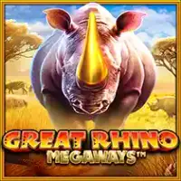 pragmatic play images