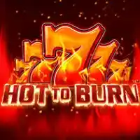 pragmatic play images