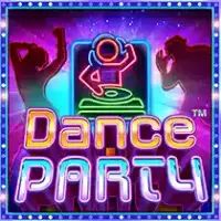 pragmatic play images