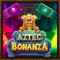 pragmatic play images