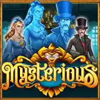 pragmatic play images