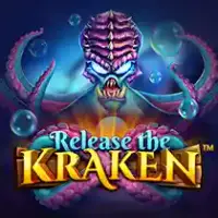 pragmatic play images