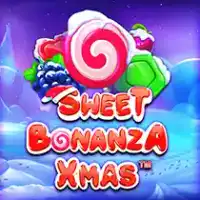 pragmatic play images