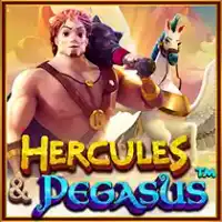 pragmatic play images