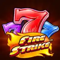 pragmatic play images