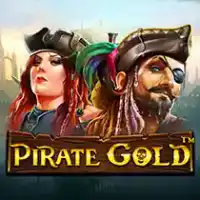 pragmatic play images