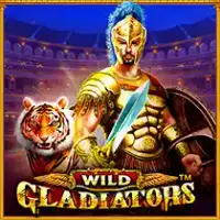 pragmatic play images