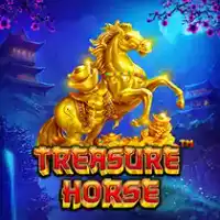 pragmatic play images