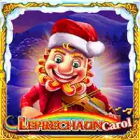 pragmatic play images