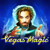 pragmatic play images