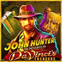 pragmatic play images