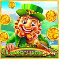 pragmatic play images