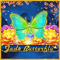 pragmatic play images